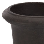 CHARCOAL