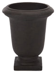 CHARCOAL