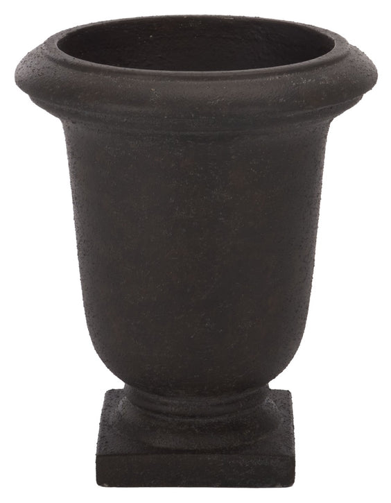 CHARCOAL