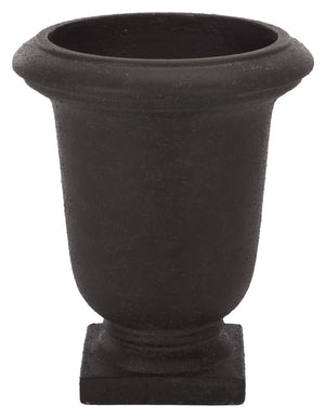Safavieh Anita Planter Pot, PAT1561