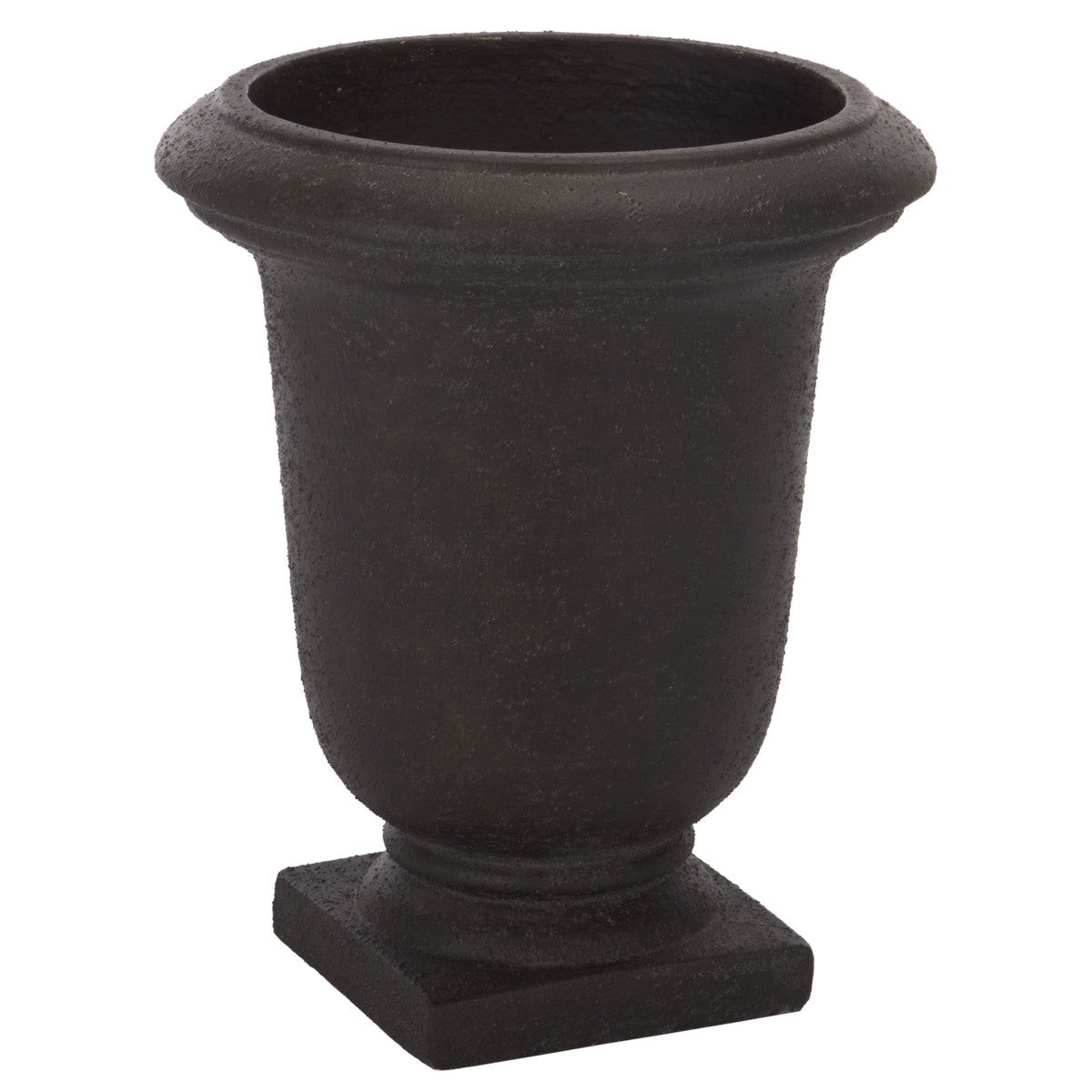 CHARCOAL