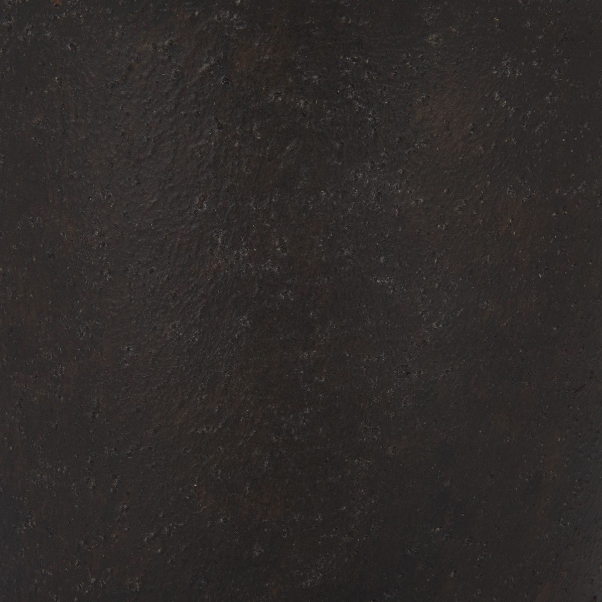 CHARCOAL