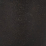 CHARCOAL