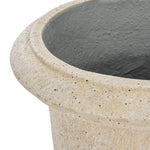 SAND