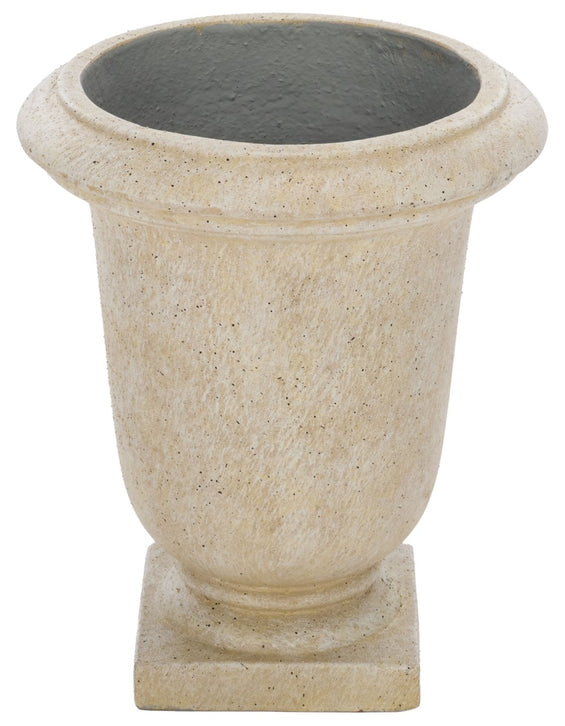 SAND