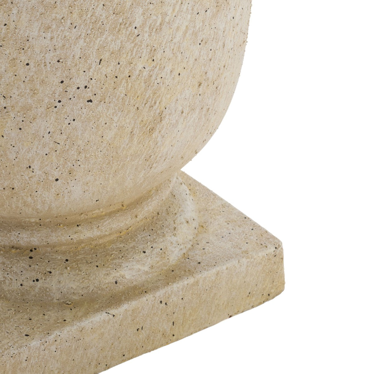 SAND
