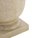 SAND