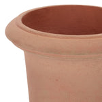 TERRACOTTA