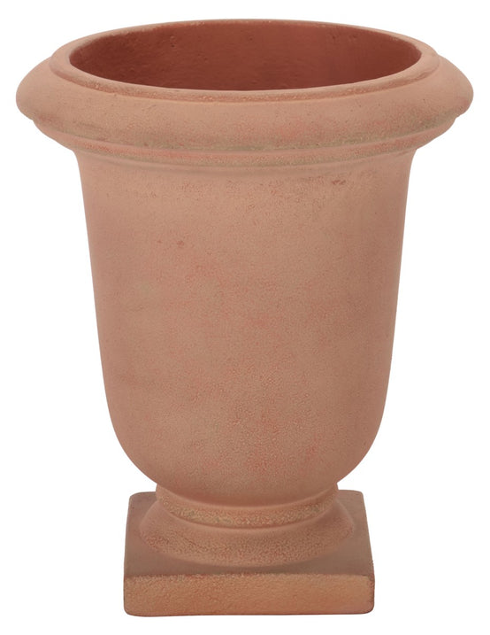 TERRACOTTA