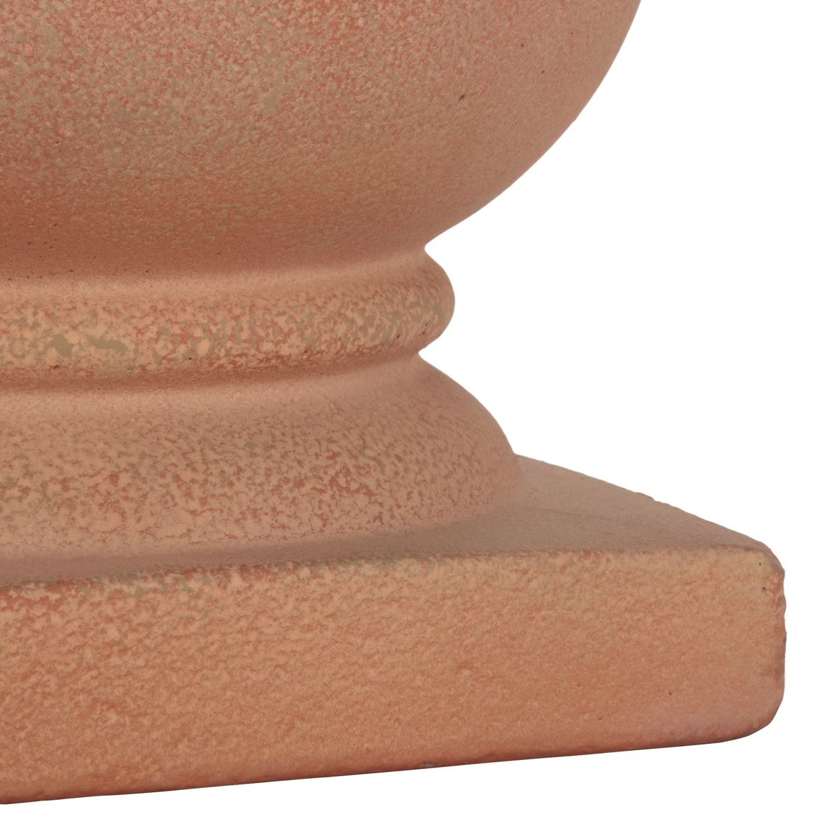 TERRACOTTA