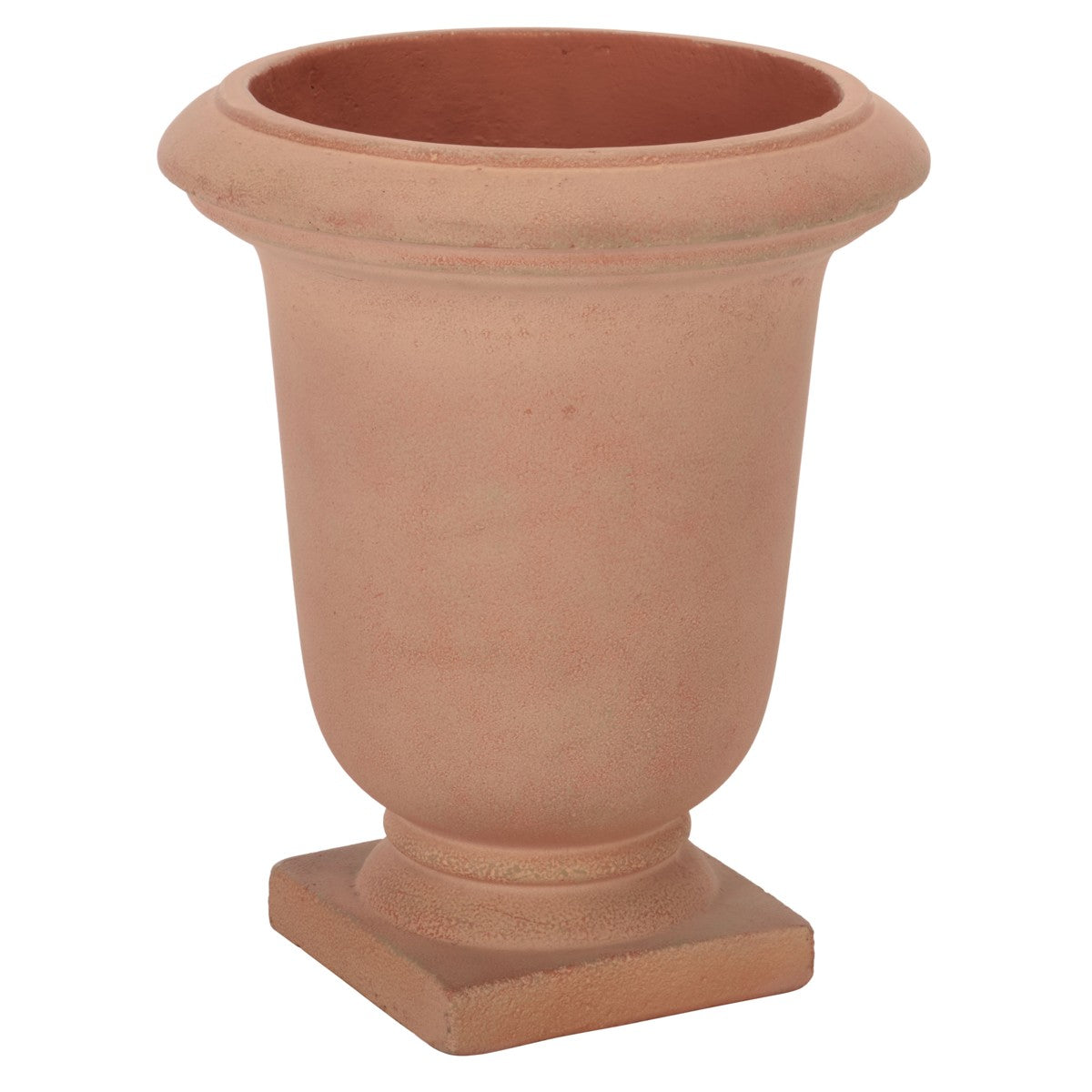TERRACOTTA