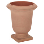 TERRACOTTA