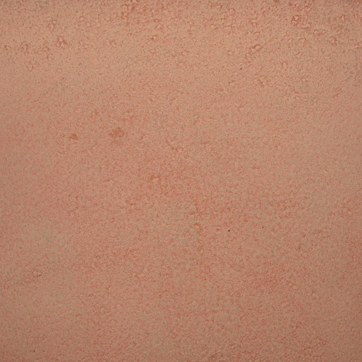 TERRACOTTA