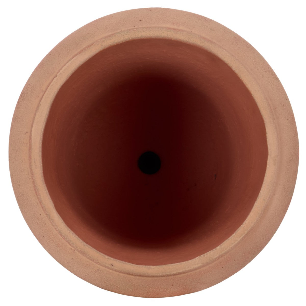 TERRACOTTA