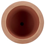 TERRACOTTA