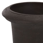 CHARCOAL
