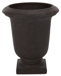 CHARCOAL