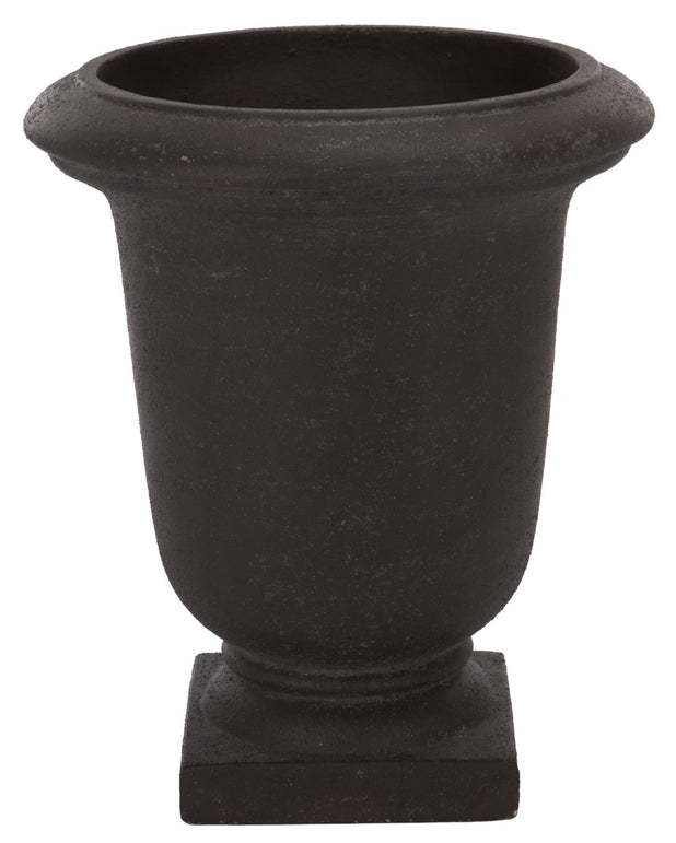 CHARCOAL