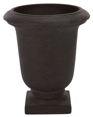 Safavieh Anita Large Planter Pot, PAT1562