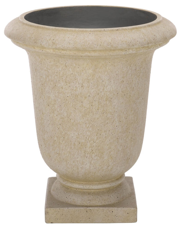 SAND