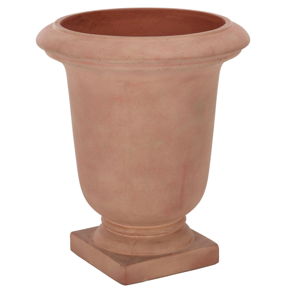 TERRACOTTA