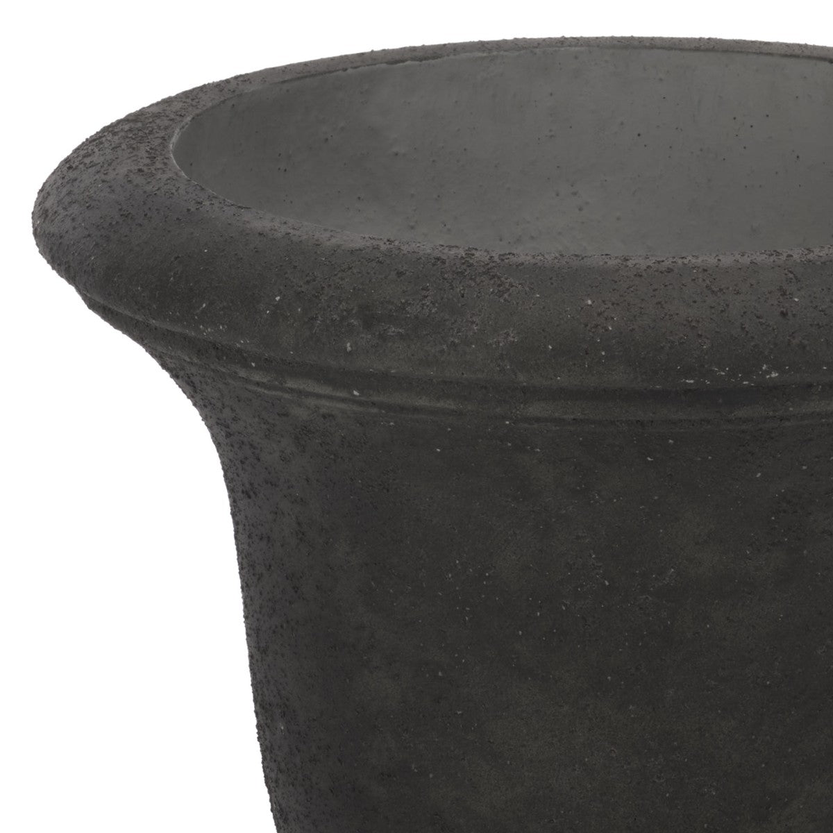 CHARCOAL