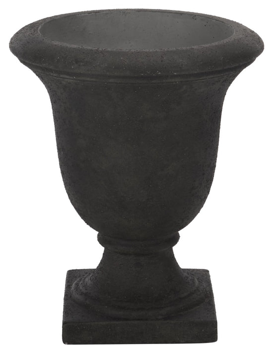 CHARCOAL