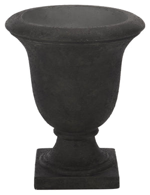 Safavieh Helena Planter Pot, PAT1563