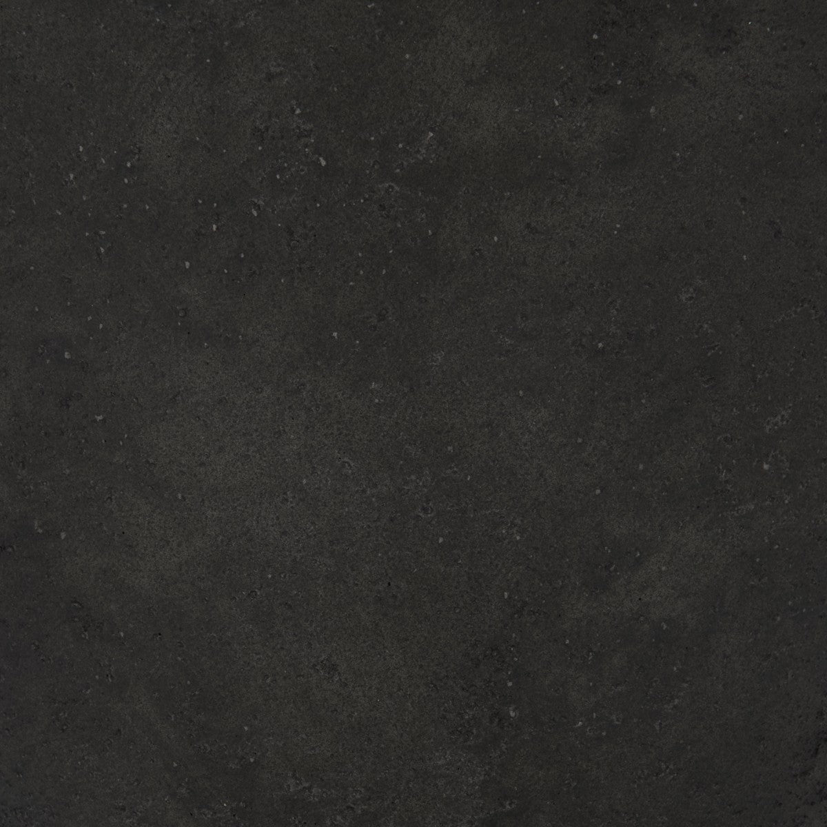 CHARCOAL