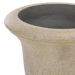SAND