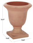 TERRACOTTA