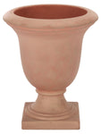 TERRACOTTA
