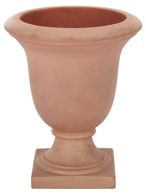 TERRACOTTA