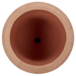 TERRACOTTA