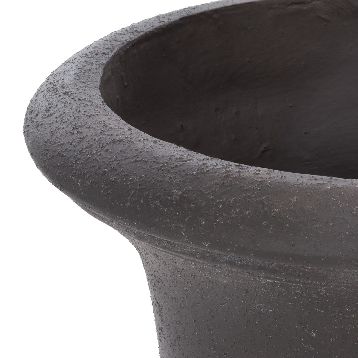 CHARCOAL