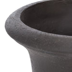 CHARCOAL