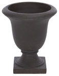 CHARCOAL