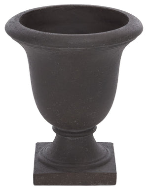 Safavieh Helena Large Planter Pot, PAT1564