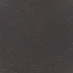 CHARCOAL
