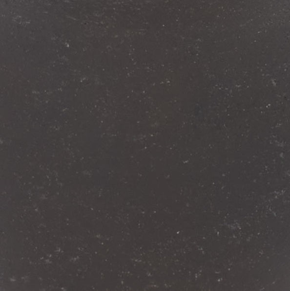 CHARCOAL