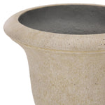 SAND