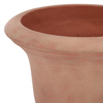 TERRACOTTA