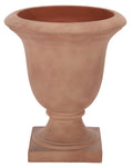 TERRACOTTA