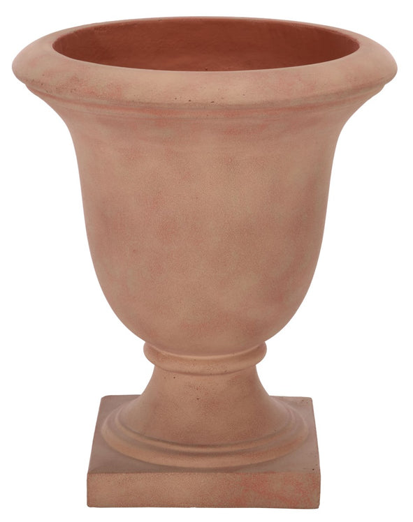 TERRACOTTA