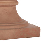 TERRACOTTA