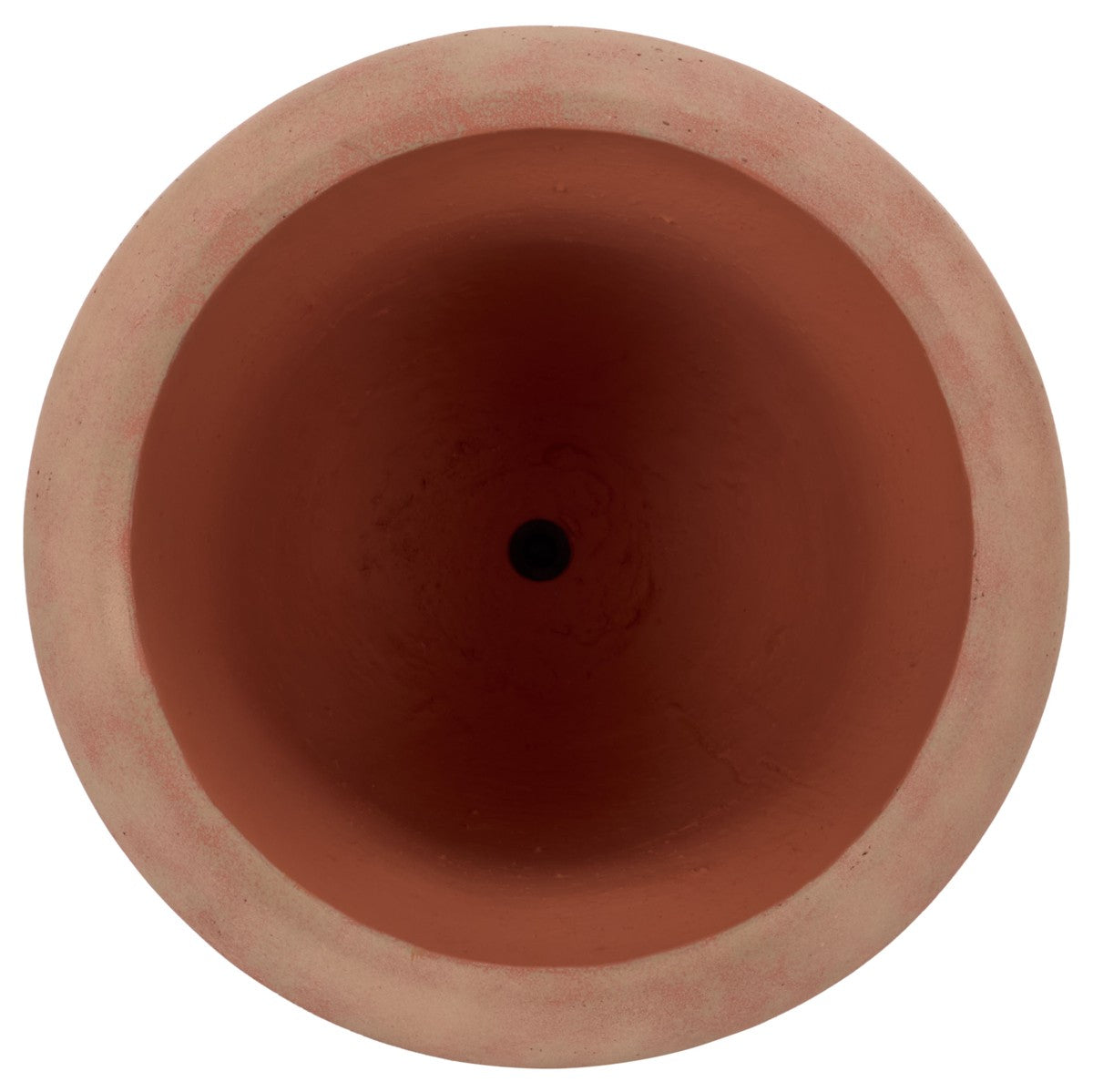 TERRACOTTA