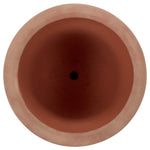 TERRACOTTA