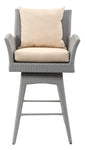 GREY / BEIGE