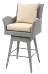 GREY / BEIGE