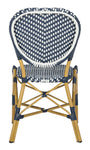 NAVY / WHITE